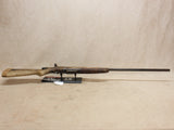 *Parts Gun* Model 228 16ga #06156411