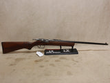 Model 39 22S, L, & LR #08176440