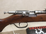 Model 39 22S, L, & LR #08176440