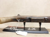 *Parts Gun* Model 228 16ga #06156411
