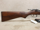 Model 39 22S, L, & LR #08176440