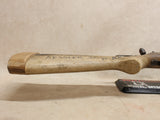 *Parts Gun* Model 228 16ga #06156411