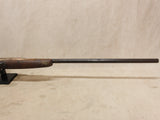 *Parts Gun* Model 228 16ga #06156411
