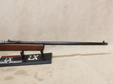 Model 39 22S, L, & LR #08176440