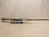 *Parts Gun* Model 228 16ga #06156411