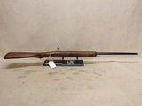 Model 39 22S, L, & LR #08176440