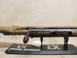 *Parts Gun* Model 228 16ga #06156411