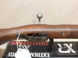 Model 39 22S, L, & LR #08176440
