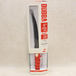 NEW 9" Tapered Flex Fillet Knife #03315874