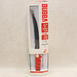 NEW 9" Tapered Flex Fillet Knife #04075899