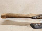 *Parts Gun* Model 228 16ga #06156411