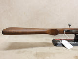 Model 39 22S, L, & LR #08176440