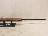 Model 39 22S, L, & LR #08176440