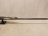 *Parts Gun* Model 228 16ga #06156411