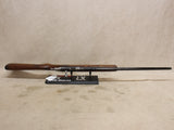 Model 39 22S, L, & LR #08176440