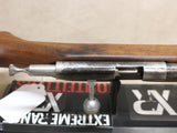 Model 39 22S, L, & LR #08176440