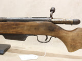 *Parts Gun* Model 228 16ga #06156411