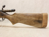 *Parts Gun* Model 228 16ga #06156411