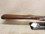 Model 39 22S, L, & LR #08176440