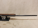 Model 39 22S, L, & LR #08176440
