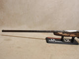 *Parts Gun* Model 228 16ga #06156411