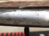 *Parts Gun* Model 228 16ga #06156411