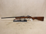 Model 39 22S, L, & LR #08176440