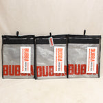 NEW Tournament Weigh Bag x3 #03245863