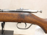 Model 39 22S, L, & LR #08176440