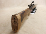 *Parts Gun* Model 228 16ga #06156411