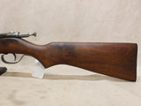 Model 39 22S, L, & LR #08176440