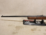 Model 39 22S, L, & LR #08176440