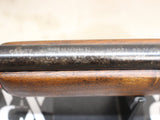 Model 39 22S, L, & LR #08176440