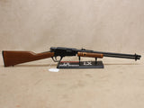 Gallery 22LR #06156413