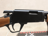 Gallery 22LR #06156413