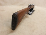 Model 39 22S, L, & LR #08176440