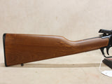Gallery 22LR #06156413