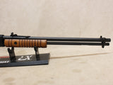 Gallery 22LR #06156413