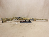 P350 Camo 12ga #08176438
