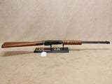 Gallery 22LR #06156413