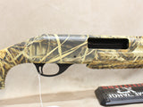 P350 Camo 12ga #08176438