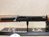 Gallery 22LR #06156413