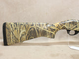 P350 Camo 12ga #08176438