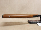 Gallery 22LR #06156413