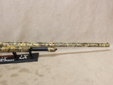 P350 Camo 12ga #08176438