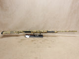 P350 Camo 12ga #08176438