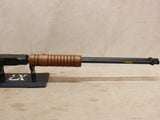 Gallery 22LR #06156413