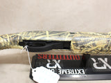 P350 Camo 12ga #08176438
