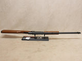 Gallery 22LR #06156413