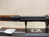 Gallery 22LR #06156413